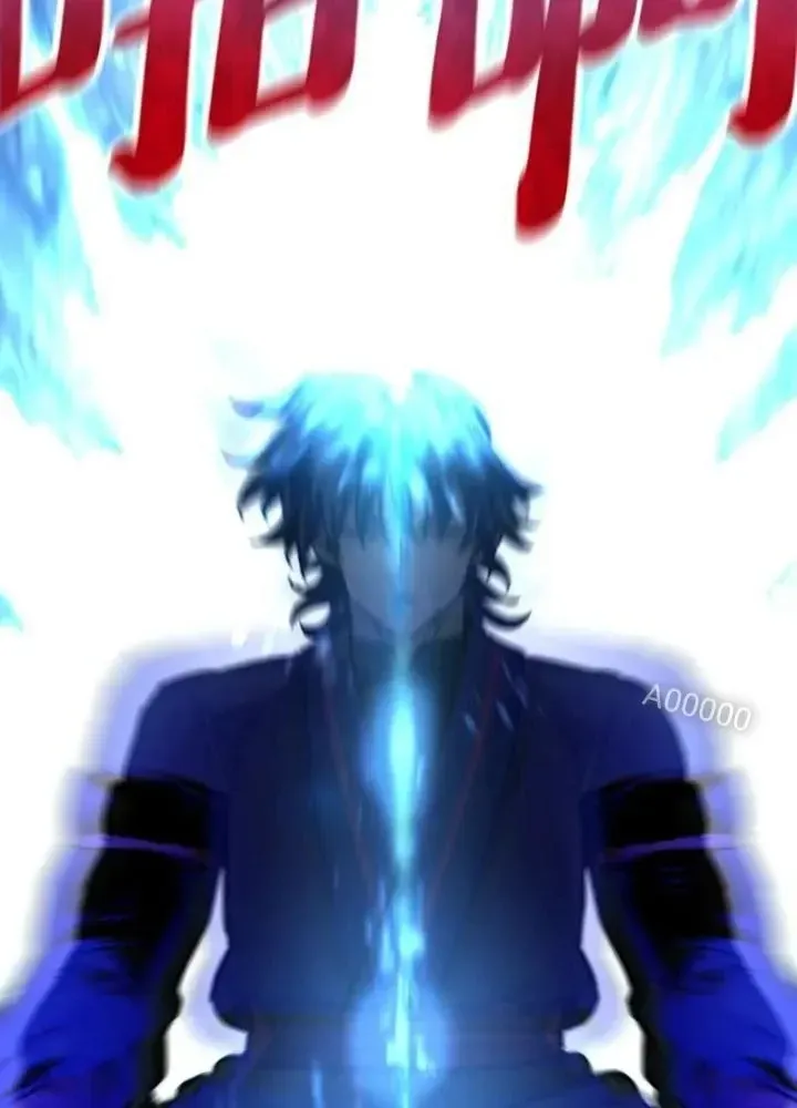 Chapter 83.5 - Trang 172