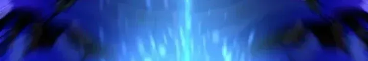 Chapter 83.5 - Trang 173