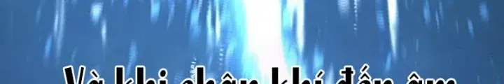 Chapter 83.5 - Trang 175