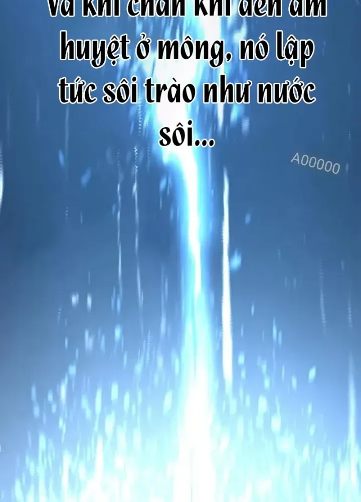 Chapter 83.5 - Trang 176