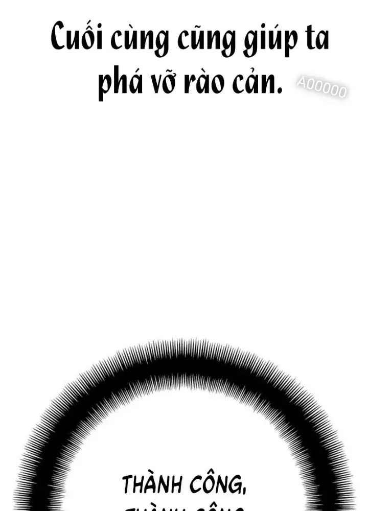 Chapter 83.5 - Trang 180