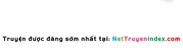 Chapter 83.5 - Trang 19