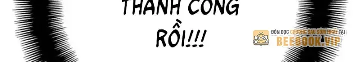 Chapter 83.5 - Trang 181