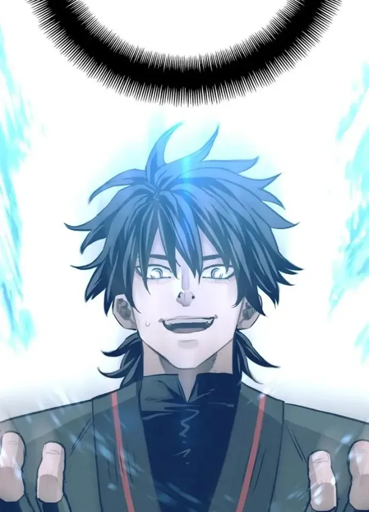 Chapter 83.5 - Trang 182