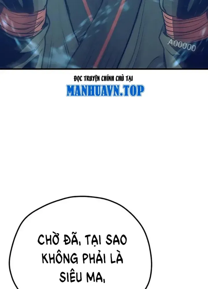 Chapter 83.5 - Trang 184