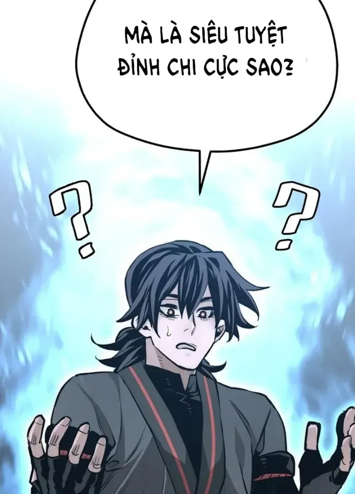 Chapter 83.5 - Trang 186