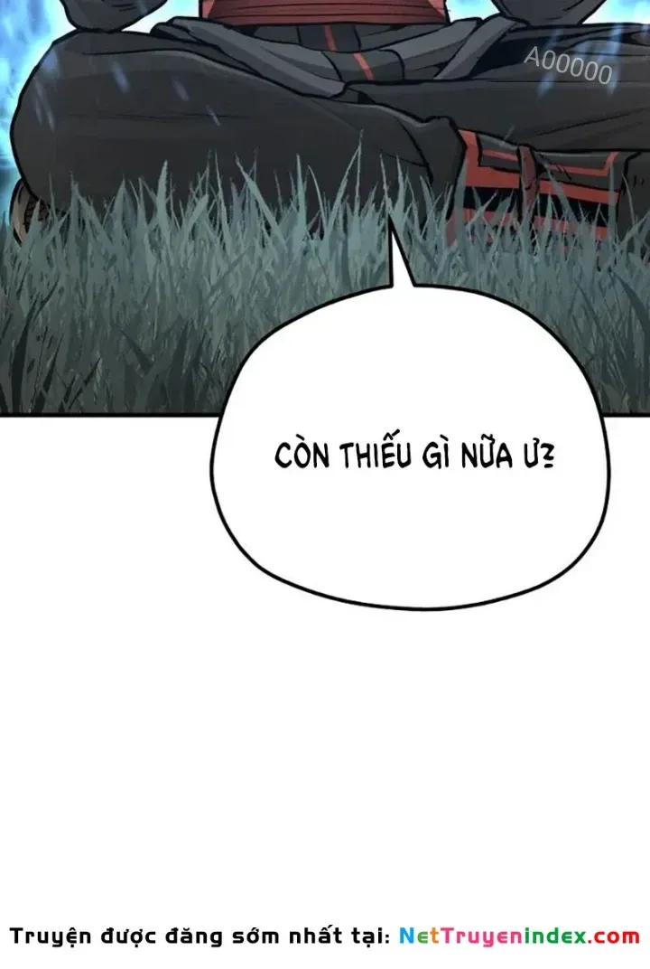 Chapter 83.5 - Trang 188