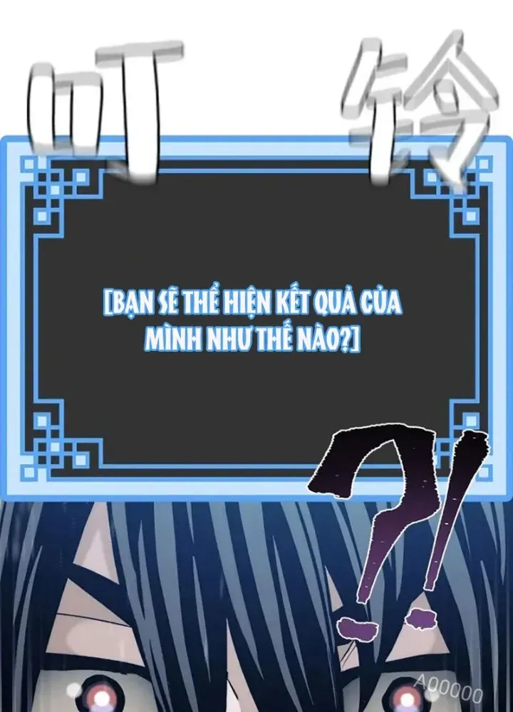 Chapter 83.5 - Trang 190