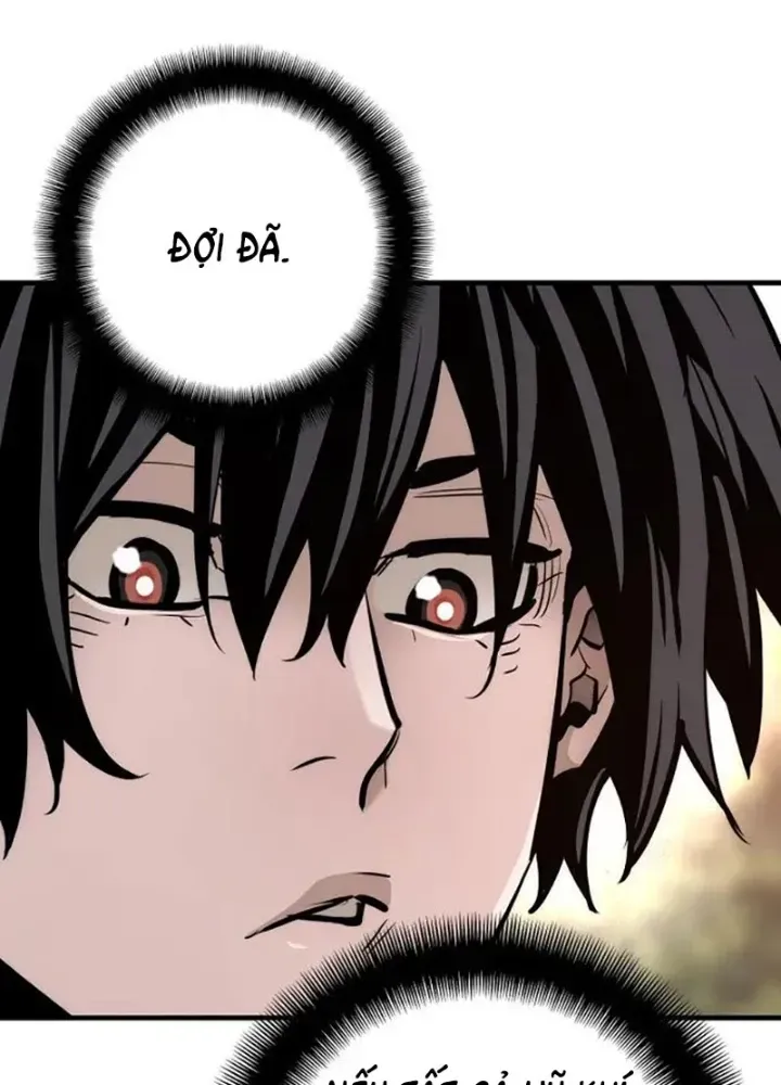 Chapter 83.5 - Trang 20
