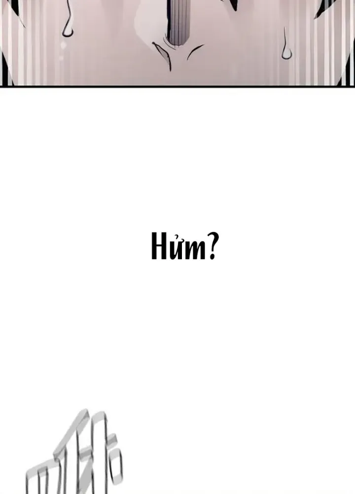 Chapter 83.5 - Trang 192