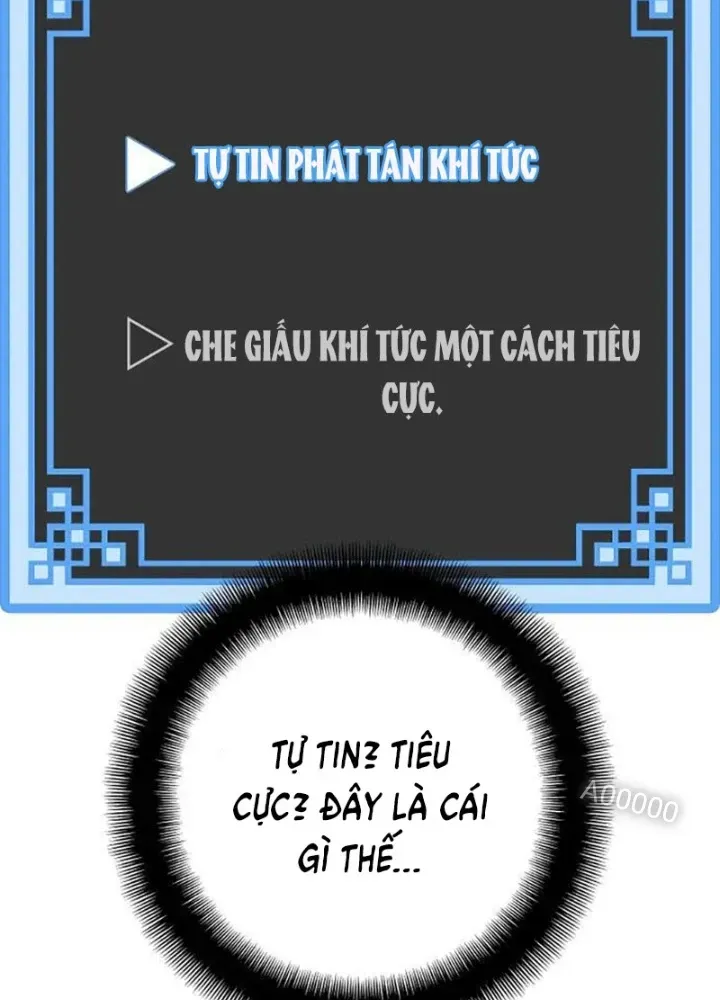 Chapter 83.5 - Trang 194