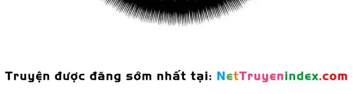 Chapter 83.5 - Trang 195