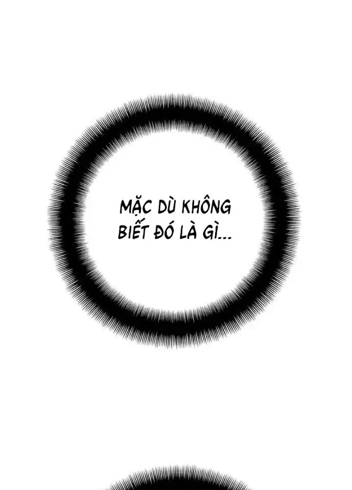 Chapter 83.5 - Trang 196