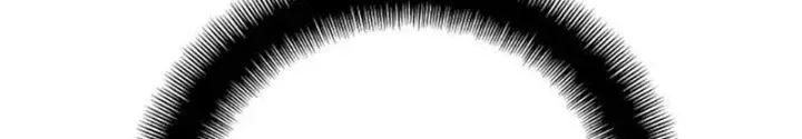 Chapter 83.5 - Trang 197
