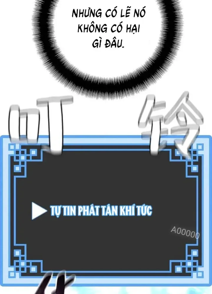 Chapter 83.5 - Trang 198