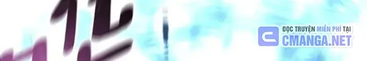Chapter 83.5 - Trang 199