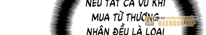 Chapter 83.5 - Trang 21
