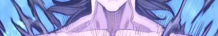 Chapter 83.5 - Trang 201