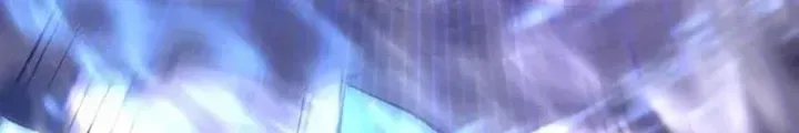 Chapter 83.5 - Trang 203