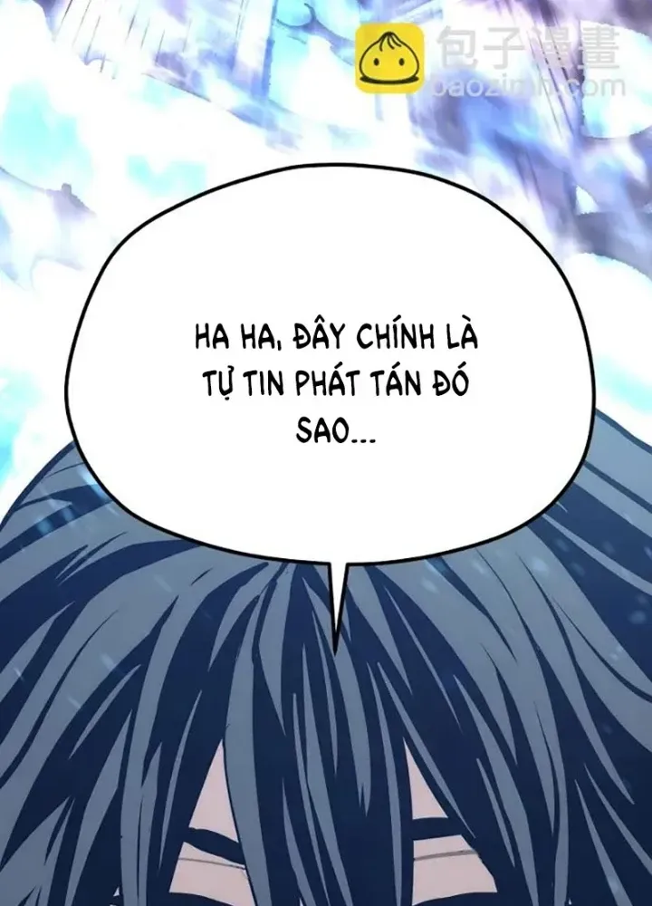 Chapter 83.5 - Trang 204
