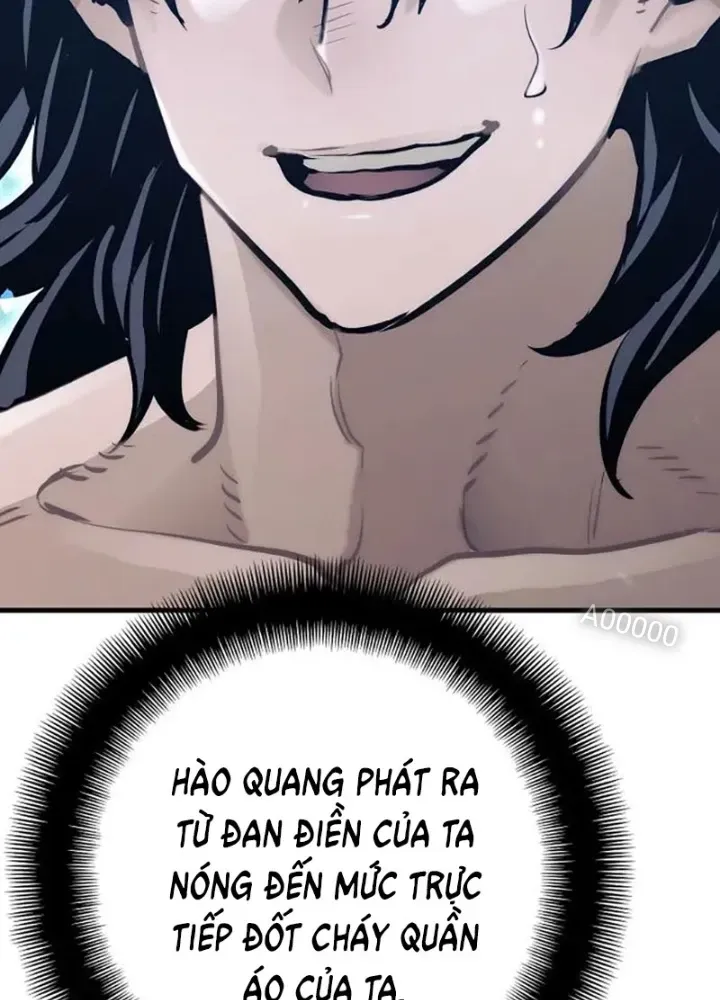 Chapter 83.5 - Trang 206