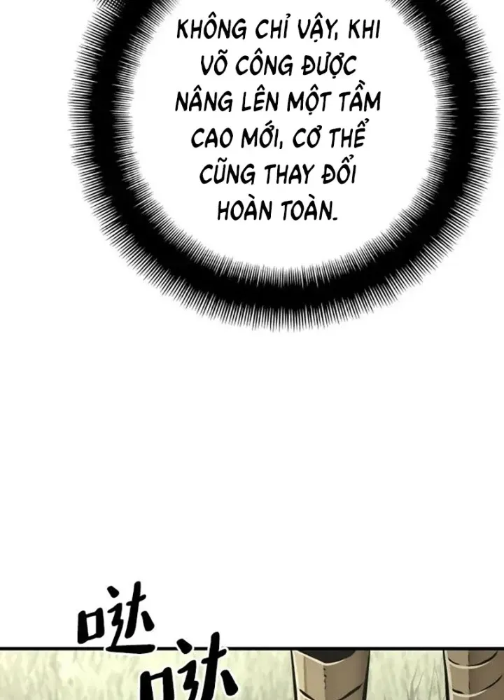 Chapter 83.5 - Trang 208