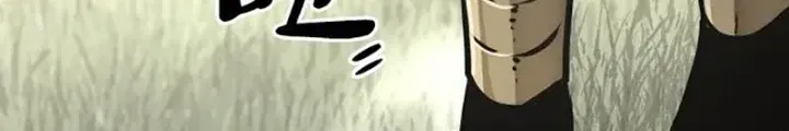 Chapter 83.5 - Trang 209