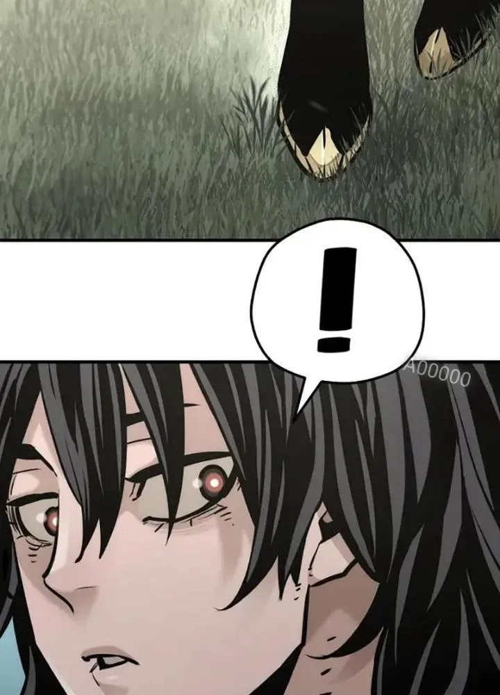Chapter 83.5 - Trang 210