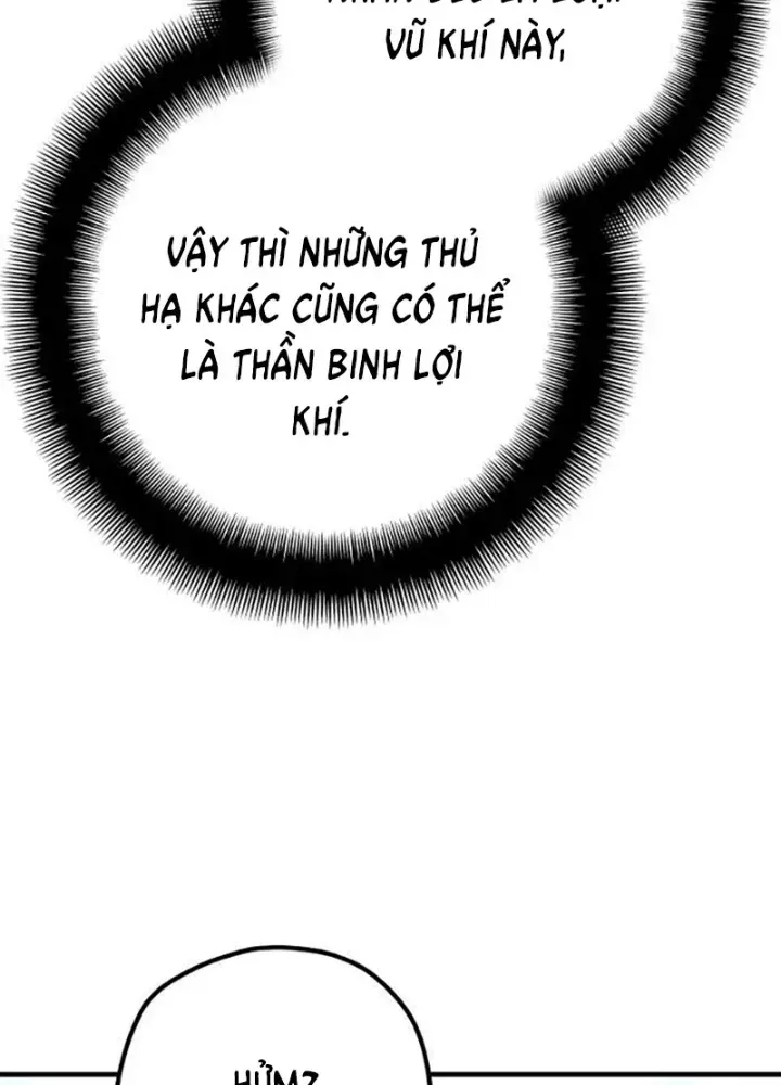 Chapter 83.5 - Trang 22