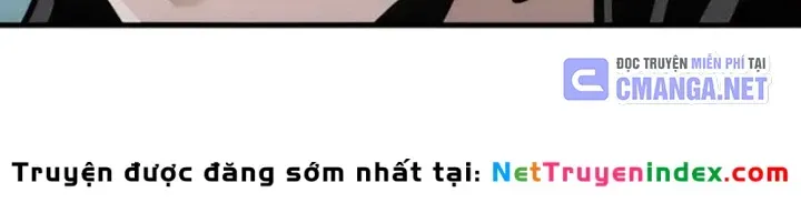 Chapter 83.5 - Trang 211