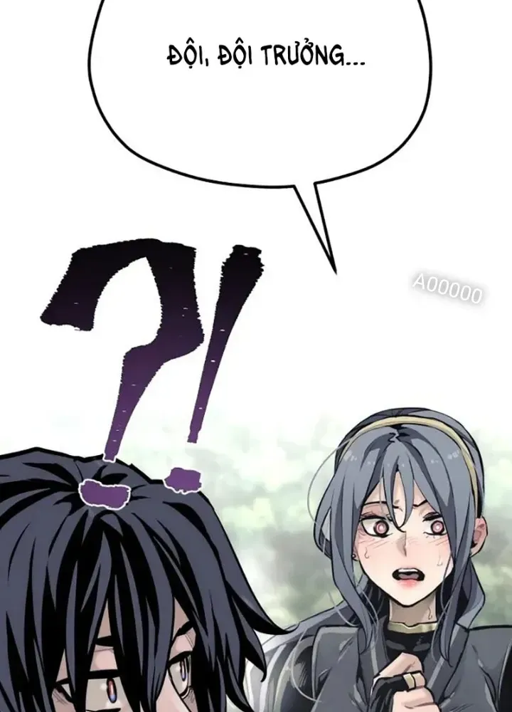Chapter 83.5 - Trang 214