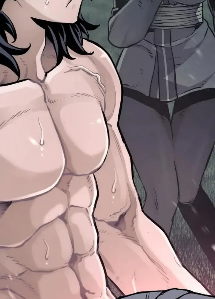 Chapter 83.5 - Trang 216
