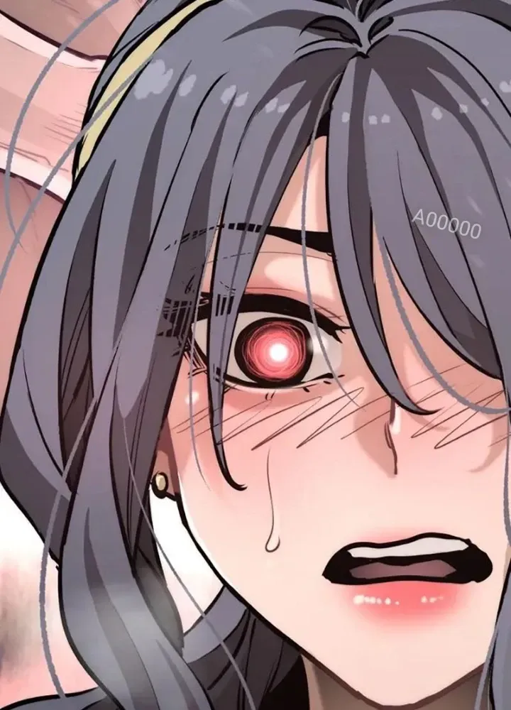 Chapter 83.5 - Trang 218