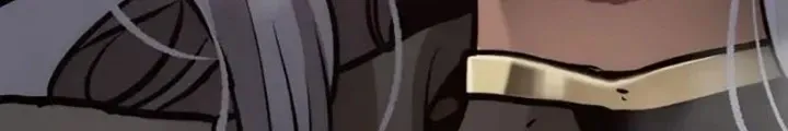 Chapter 83.5 - Trang 219