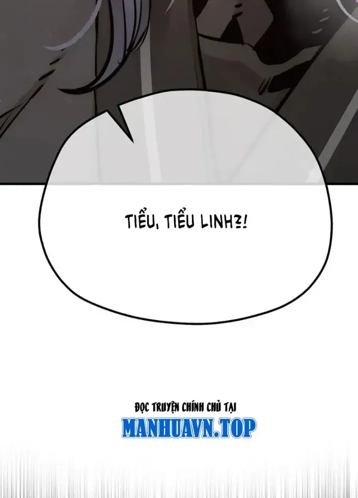 Chapter 83.5 - Trang 220