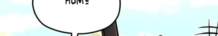 Chapter 83.5 - Trang 23