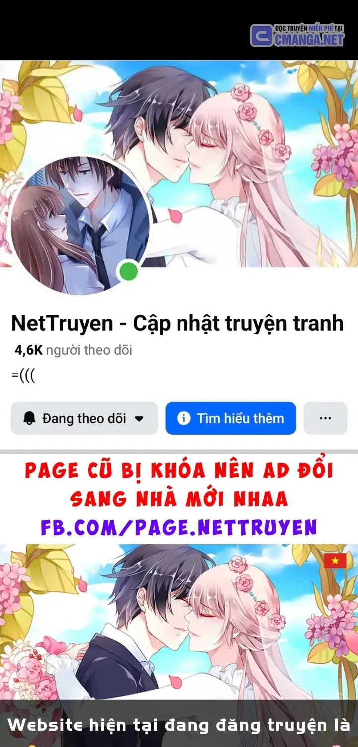 Chapter 83.5 - Trang 223