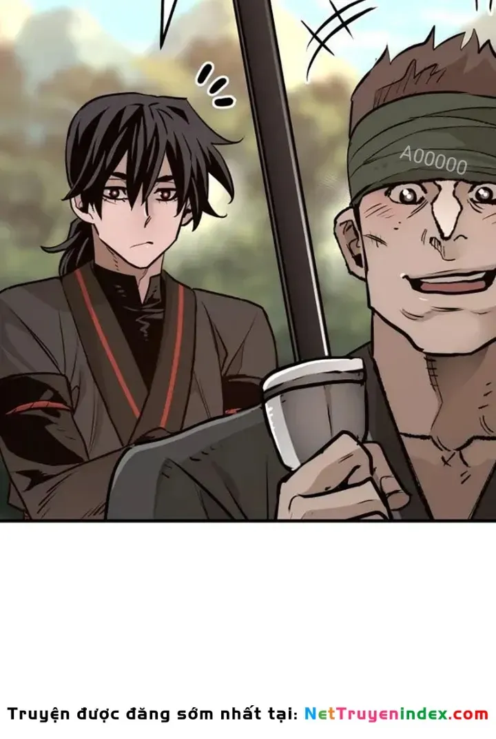 Chapter 83.5 - Trang 24