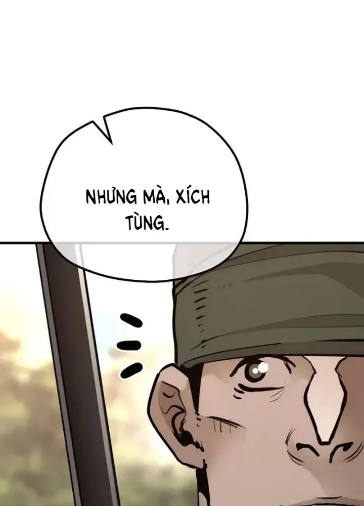 Chapter 83.5 - Trang 26