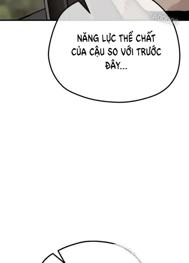 Chapter 83.5 - Trang 28