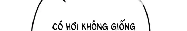 Chapter 83.5 - Trang 29