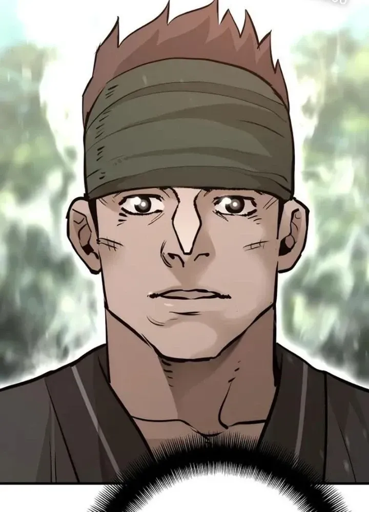 Chapter 83.5 - Trang 32