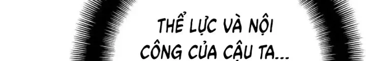 Chapter 83.5 - Trang 33