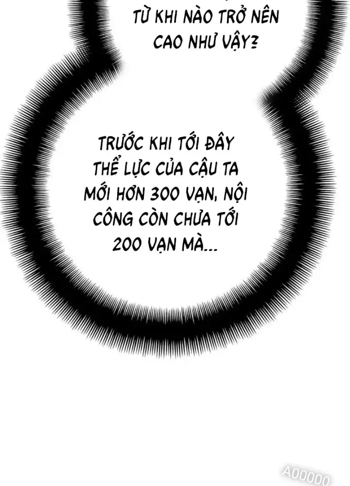 Chapter 83.5 - Trang 34