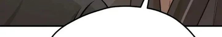 Chapter 83.5 - Trang 37