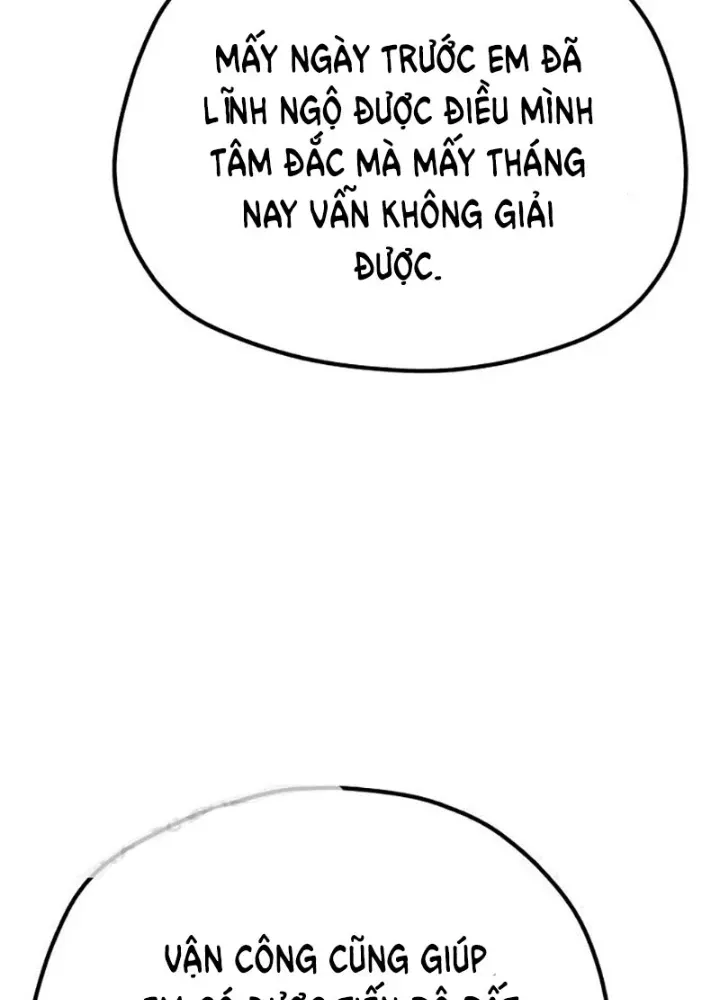 Chapter 83.5 - Trang 38