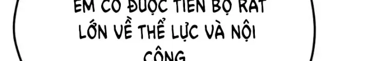Chapter 83.5 - Trang 39
