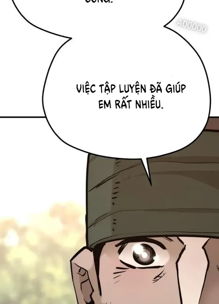 Chapter 83.5 - Trang 40