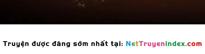 Chapter 83.5 - Trang 5