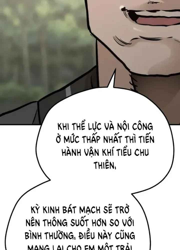 Chapter 83.5 - Trang 42
